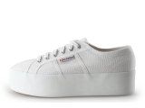 Superga Sneakers