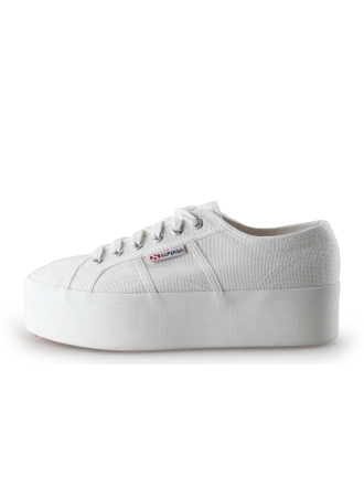 Superga Sneakers