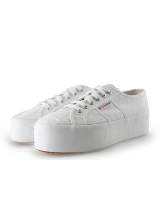 Superga Sneakers