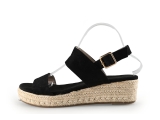 Shoeby Espadrilles