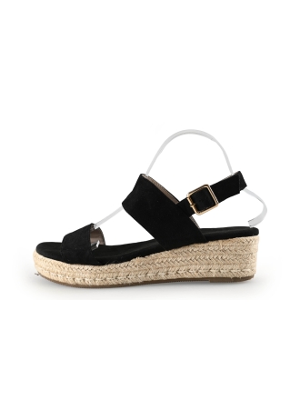 Shoeby Espadrilles