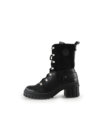 MAG Boots