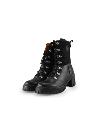 MAG Boots