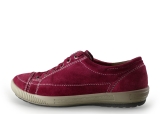 Legero Sneakers