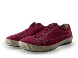 Legero Sneakers