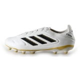 Adidas Voetbalschoenen