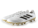 Adidas Voetbalschoenen