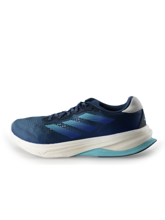 Adidas Sportschoenen Blauw 291269