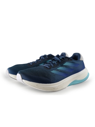 Adidas Sportschoenen Blauw 291269
