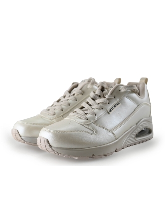 Skechers Sneakers