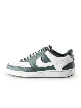 Nike Sneakers Groen 291281