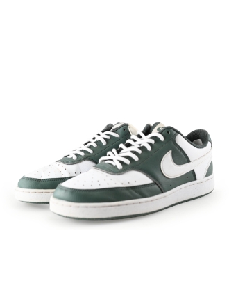 Nike Sneakers Groen 291281