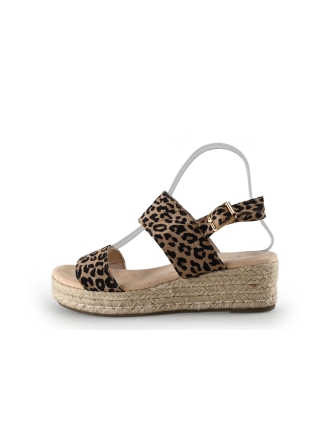 Dolcis Sandalen