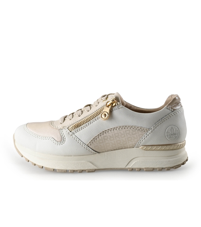 Rieker Sneakers