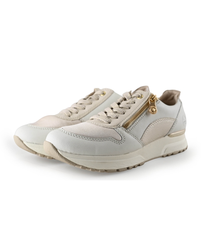 Rieker Sneakers