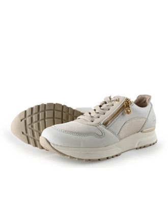 Rieker Sneakers