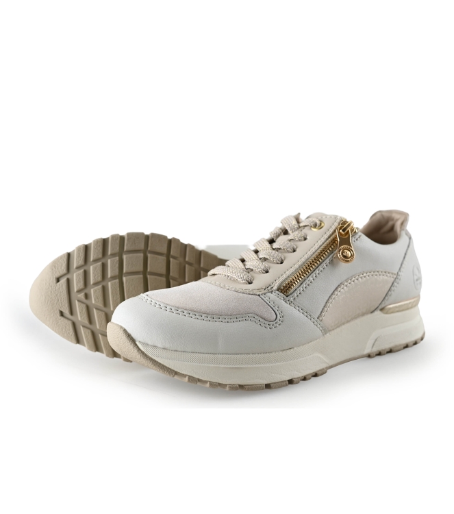 Rieker Sneakers