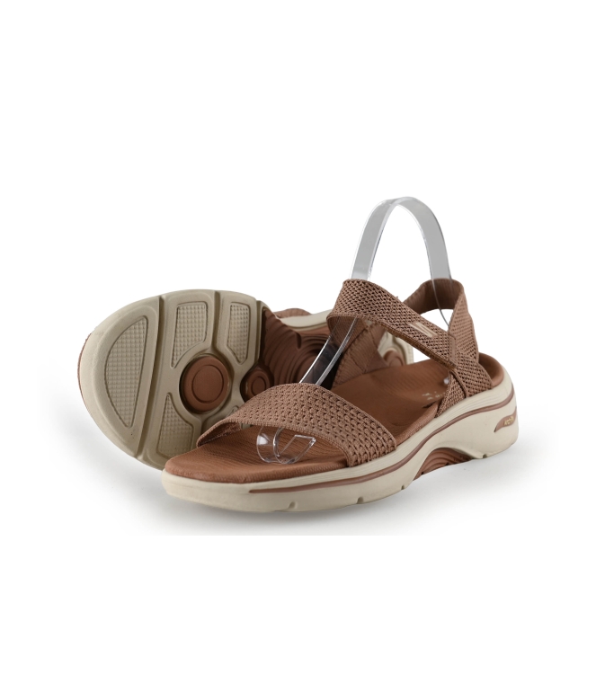 Skechers Sandalen