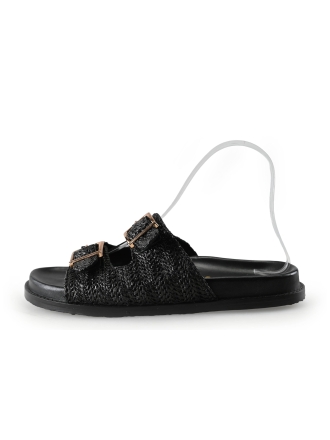 Nelson Sandalen