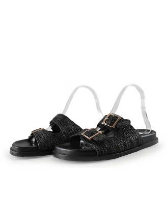 Nelson Sandalen