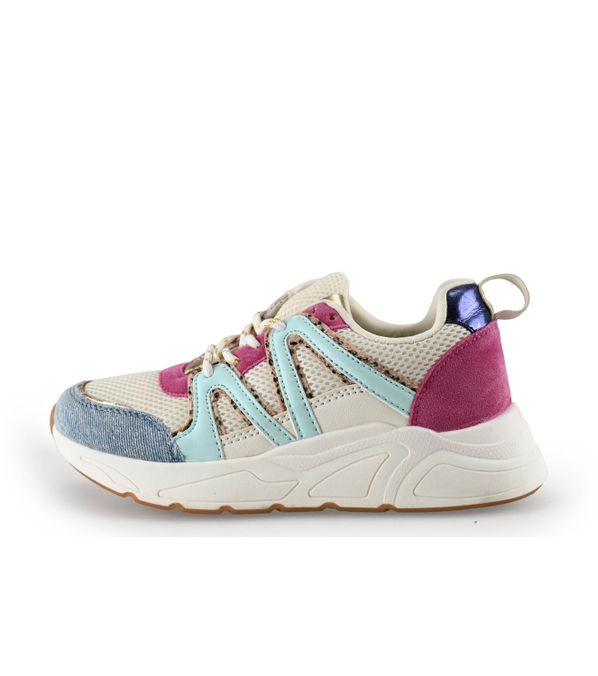 Nelson Sneakers