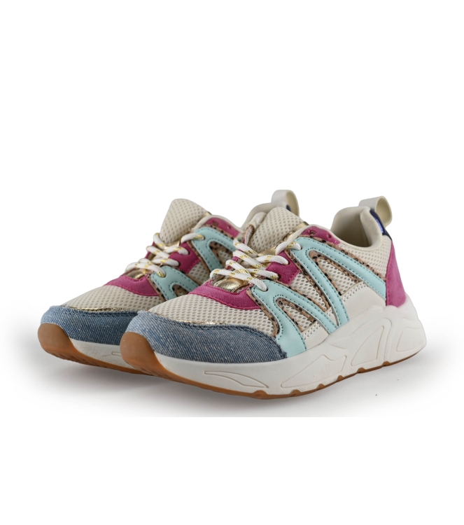 Nelson Sneakers