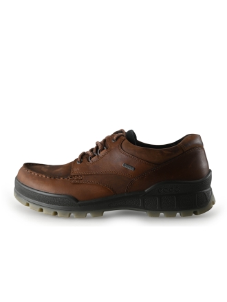 Ecco Veterschoenen