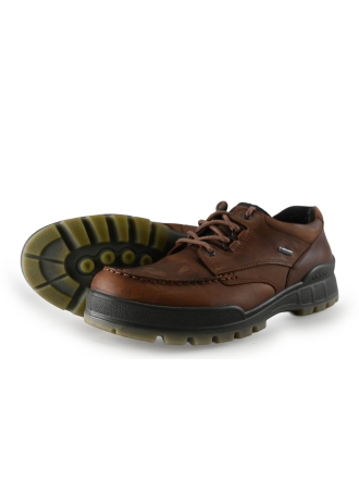 Ecco Veterschoenen