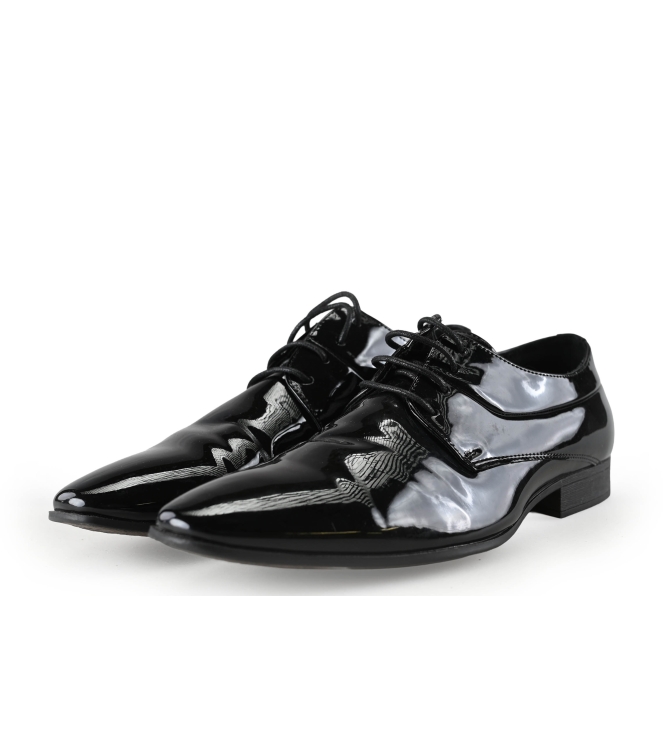 Venice Veterschoenen