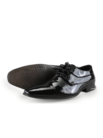 Venice Veterschoenen