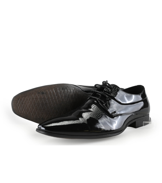 Venice Veterschoenen