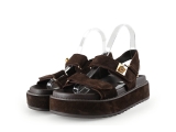 Steve Madden Sandalen
