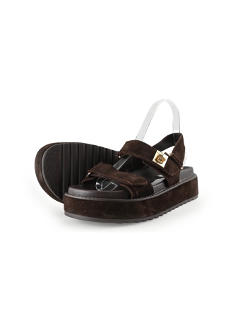 Steve Madden Sandalen
