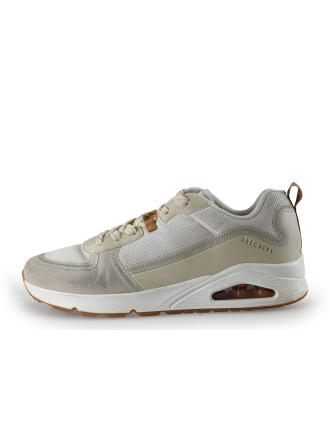 Skechers Sneakers Beige 291312