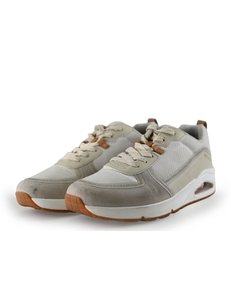 Skechers Sneakers Beige 291312