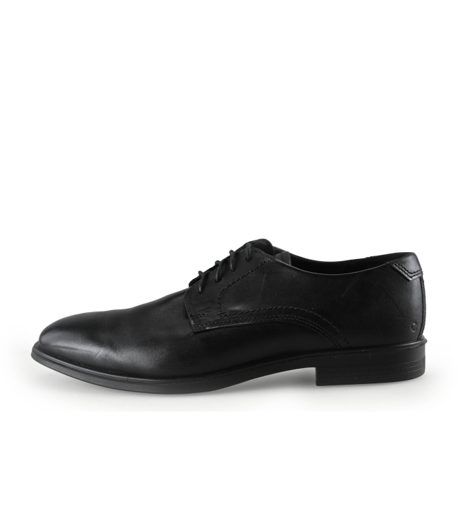 Ecco Veterschoenen