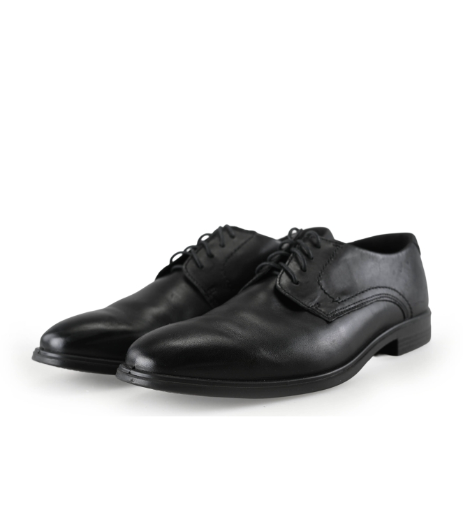 Ecco Veterschoenen