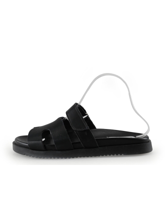 Steve Madden Sandalen Zwart 291317