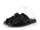 Steve Madden Sandalen