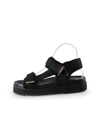 Maruti Sandalen Zwart 291318