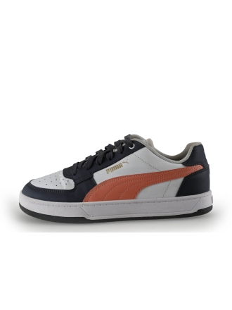 Puma Sneakers Wit 291322