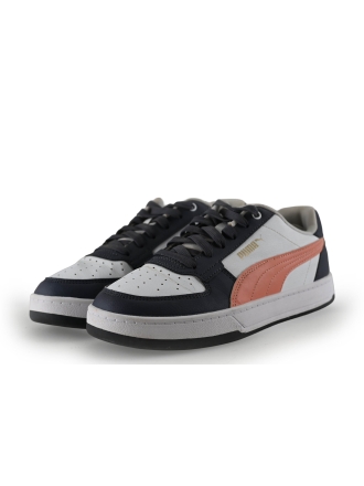 Puma Sneakers Wit 291322