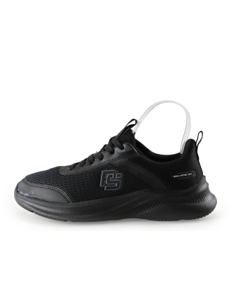 Pro Sport Sportschoenen Zwart 291323