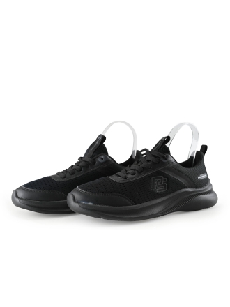 Pro Sport Sportschoenen Zwart 291323