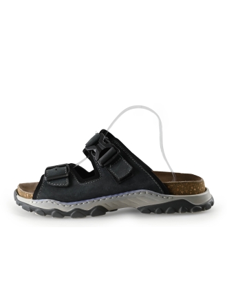 Josef Seibel Slippers