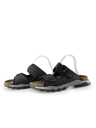 Josef Seibel Slippers