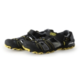 Dockers Sandalen