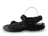 Bio Comfort Sandalen