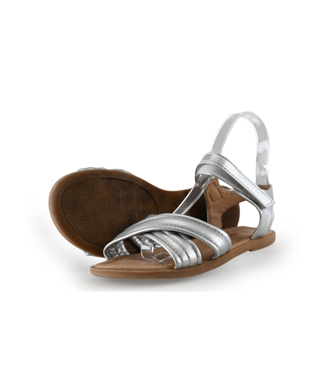 Claudia Ghizzani Sandalen