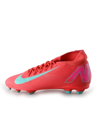 Nike Voetbalschoenen